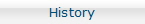 History