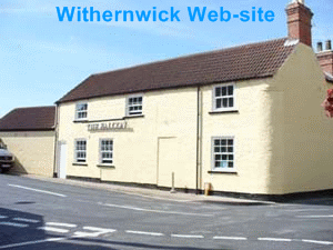  Withernwick Web Site